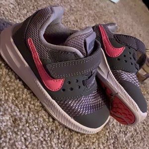Toddler Nike Sneakers